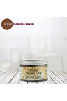 Eskitme Kremi Dp1300 Ekspresso Kahve 150 Ml.