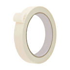 Omeyva Maskeleme Boya Boyacı Bandı - 22mm x 20 Metre - 1 Adet