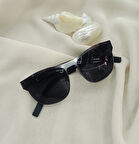 Silvio Monetti SM562 F Erkek Güneş Gözlüğü Kutusunda  