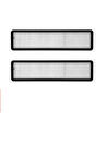 Dreame Bot L10 Pro Uyumlu Hepa Filtre 2 adet