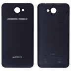 General Mobile Gm6 Arka Pil Batarya Kapağı-(5775)