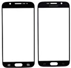 Sm S6 İçin Dokunmatik Lens-(5775)