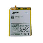 Ally Sm S20 Sm-Bg980 Pil Batarya Eb-Bg980Aby-(5775)