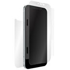 13 6.1 Film Ön Arka Full Koruyucu Nano Hidrojel Koruyucu Set-(5775)