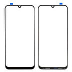 Sm M30 M305 /A40S Dokunmatik Lens-(5775)