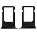 İphone 8 Sim Kart Kapağı Tutucu-(5775)