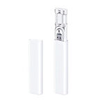 Ally 5In1 Iphone+ Type-C+ Usb Seyahat Için 60W Hızlı Şarj Kablo Seti-(5775)