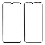 Sm A70S Dokunamtik Lens-(5775)