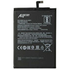 3 Bm51 5400Mah Pil Batarya-(5775)