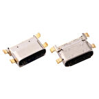 Redmi Note 8/ Redmi Note 8 Şarj Soket-(5775)