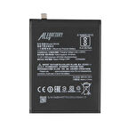 Bn36 6X A2 Pil Batarya-(5775)