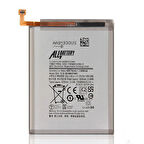 Ally Sm M30S (Sm-M3070) Batarya Pil Eb-Bm207Aby-(5775)