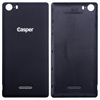 Via M1 Arka Pil Batarya Kapağı-(5775)