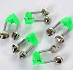 Olta Zili 2' li - 5 ADET