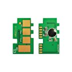 markatoner Samsung MLT-D111L 1.8k (M2020/2070) Muadil Chip (Yeni Versiyon) 10 lu Paket