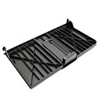 markatoner Hp M1536/ P1606/ P1566/ CP1525 Kağıt Giriş Tepsisi (Muadil)