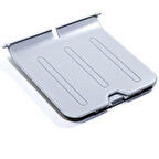 markatoner P1102/ P1005/ P1006/ P1505 Kağıt Çıkış Tepsisi (Muadil)