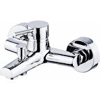 Venita Valeria Banyo Bataryası