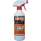 KULPER 400ML HAŞERE SPREY İLACI