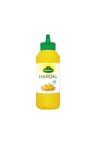 kühne Pet Hardal (250 ml)
