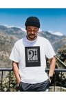 Fa Anahtar Müzik Nota Tshirt Unisex %100 Pamuk
