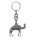 Deve Camel Anahtarlık