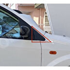 Ford Fusion ayna üçgeni