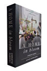 638 A HOME IN BLOOM