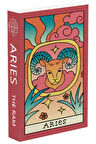 513 ARIES THE RAM