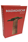 2025-671 MADAGASCAR