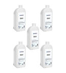 Dermosept Gliserin 1000 ml 1 LT 5 Adet