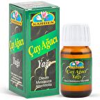 Karden Çay Ağacı Yağı 20 ml