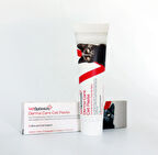 Vetoptimize Derma Care Cat Pasta (Kediler Için Sağlıklı Tüy ve Cilt Gelişimi Desteği) 100 gr