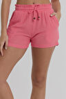 Müslin Mini Şort-2010