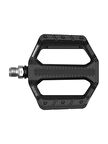Shimano Pedal Mtb PD-EF202 Platform Siyah