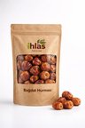 Bağdat Hurması Diyet Hurması Az Şekerli Yeni Mahsul 2x500gr 1 kg