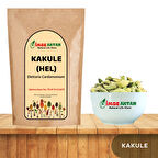Kakule 50g