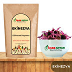 Ekinezya 50g