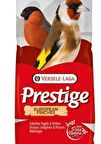 Versele Laga Finches Finch Sade 1 Kg Yabani Kuş Yemi 