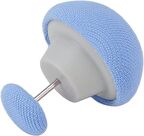 Mantar Çarşaf Yorgan Nevresim Klipsi Yorgan Sabitleyici Klips 8 Adet