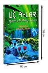 Üç Aylar - Mübarek Aylar Günler ve Geceler-1335