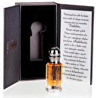 Buhara Özel Luxury Serisi ANDALUCIA-5135