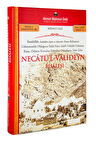 Necatül Valideyn Risalesi