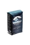 Ayçay İlk Hasat 1000Gr
