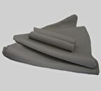 Fluence / Megane 3 Vites Ve El Freni Körüğü-el Freni Kolu Derisi Takım