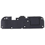 İnfinix Hot 10 Lite İle Uyumlu Buzzer Hoparlör  Full X657