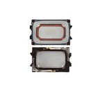 İnfinix Hot 30i İle Uyumlu Buzzer Hoparlör  X669