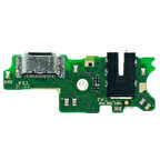 İnfinix Zero X Neo İle Uyumlu Şarj Soketi  X6810