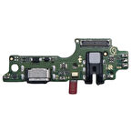 İnfinix Note 30 İle Uyumlu Şarj Soketi  X6833 X6716