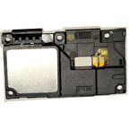 İnfinix Hot 7 Pro İle Uyumlu Buzzer Hoparlör  Full X625